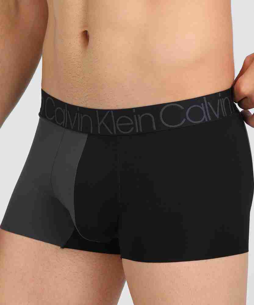 Calvin%20klein%20underwear%20black%20bra - Buy Calvin%20klein%20underwear%20black%20bra  online in India