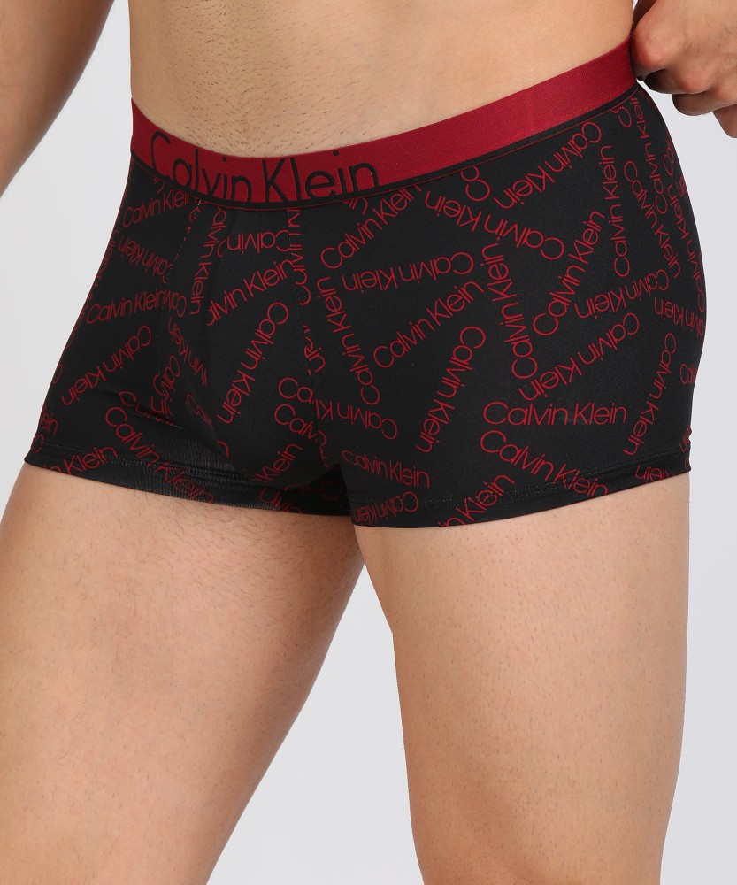 Calvin Klein Underwear Men Brief Buy Calvin Klein Underwear Men