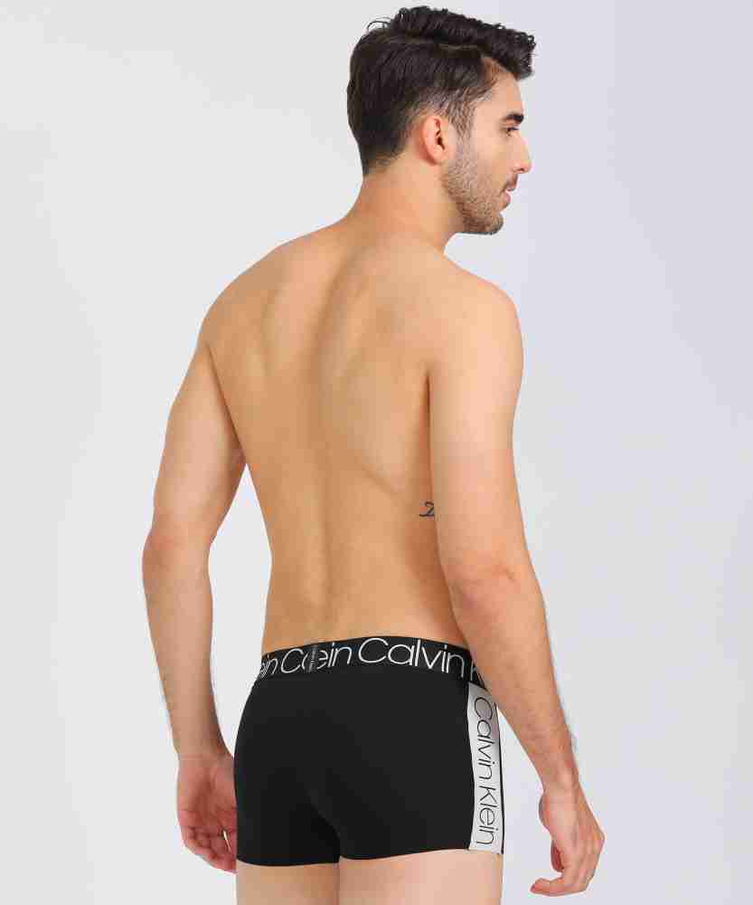 Calvin klein underwear men first copy online