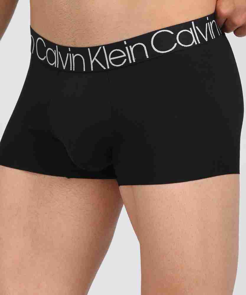 Calvin klein underwear deals copy