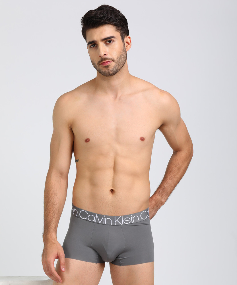 Calvin Klein Underwear Men Brief Buy Calvin Klein Underwear Men
