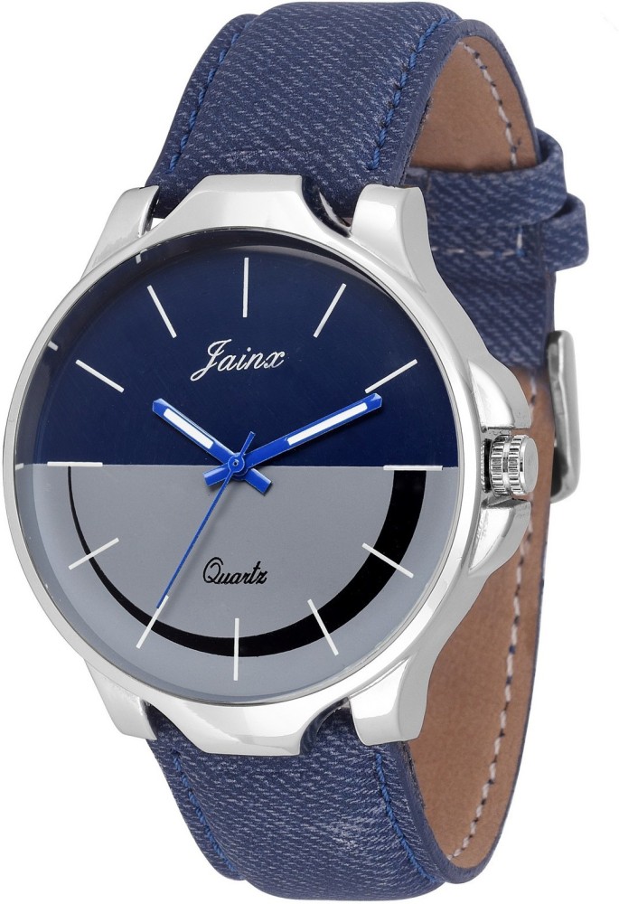 Jainx watch price new arrivals