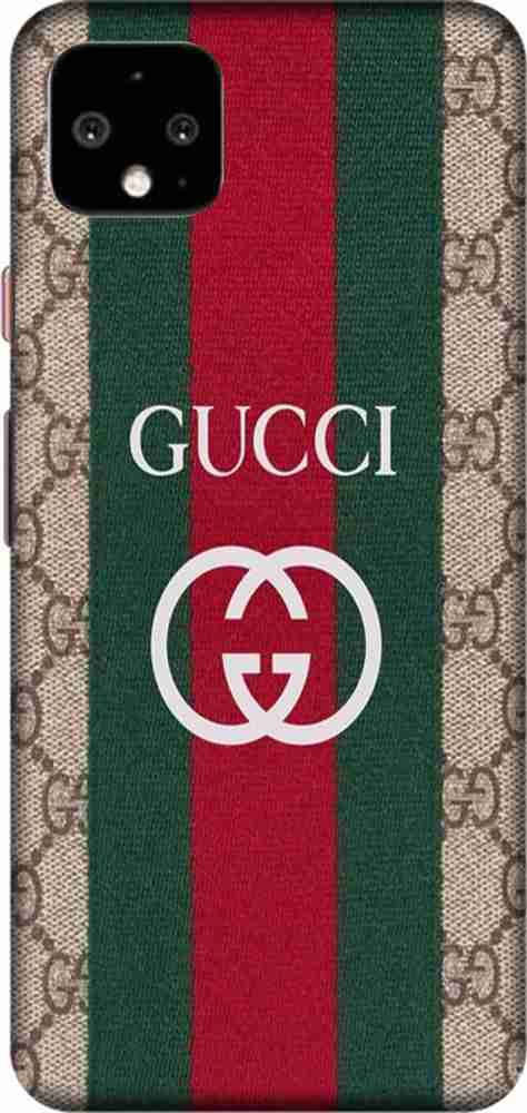 Gucci google online