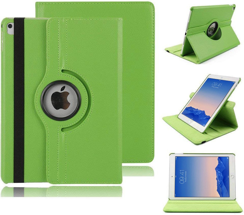 Ipad air on sale 2 360 case