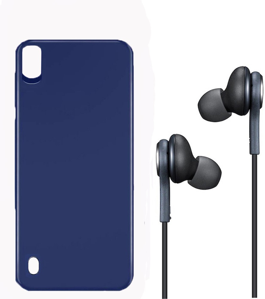 Samsung galaxy shop a10 headset