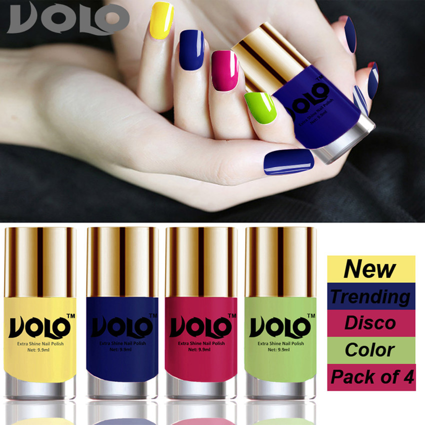 Top 149+ nail enamel definition latest songngunhatanh.edu.vn