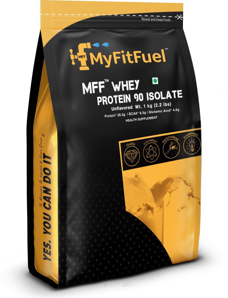 THE PROTEIN WORKS Whey Protein80 Whey Protein Price in India - Buy THE PROTEIN  WORKS Whey Protein80 Whey Protein online at