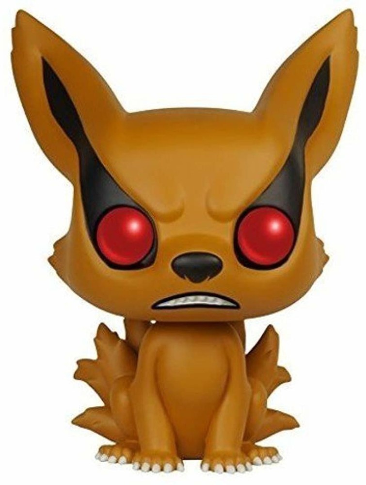 Funko Pop Anime - Pop Anime . Buy Action Figure toys in India. shop for  Funko products in India.
