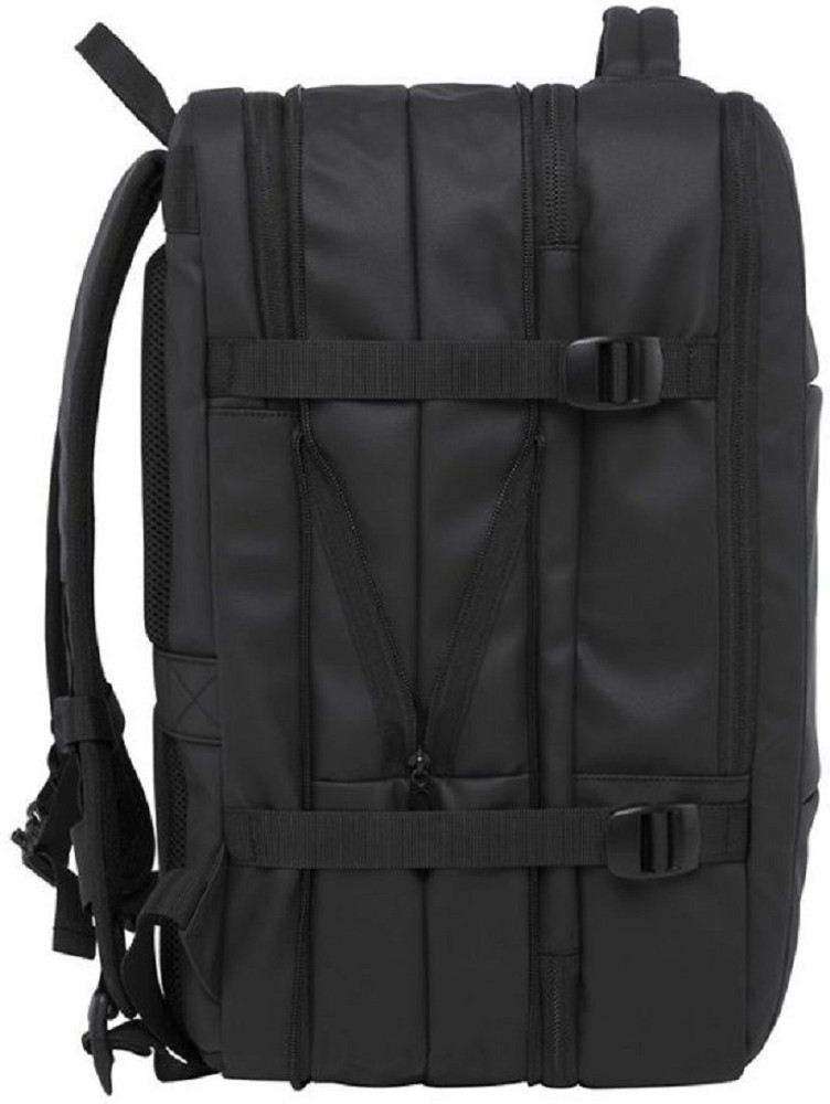 Moca backpack best sale review