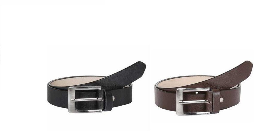 Ajanta supreme best sale leather belt price