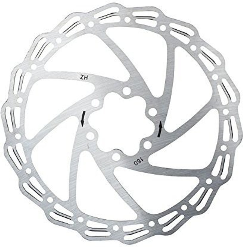 Rotor 160 on sale