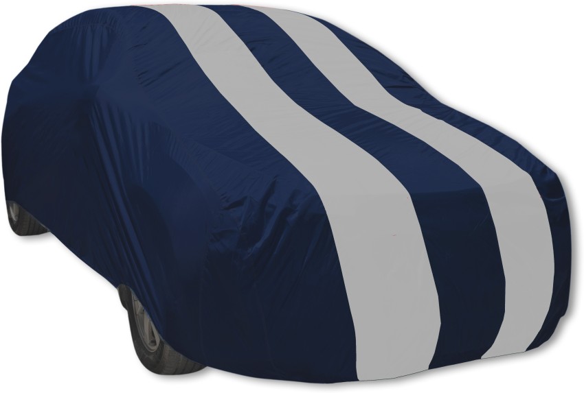 AUTYLE Car Cover For Renault Fluence (Without Mirror Pockets) Price in India  - Buy AUTYLE Car Cover For Renault Fluence (Without Mirror Pockets) online  at