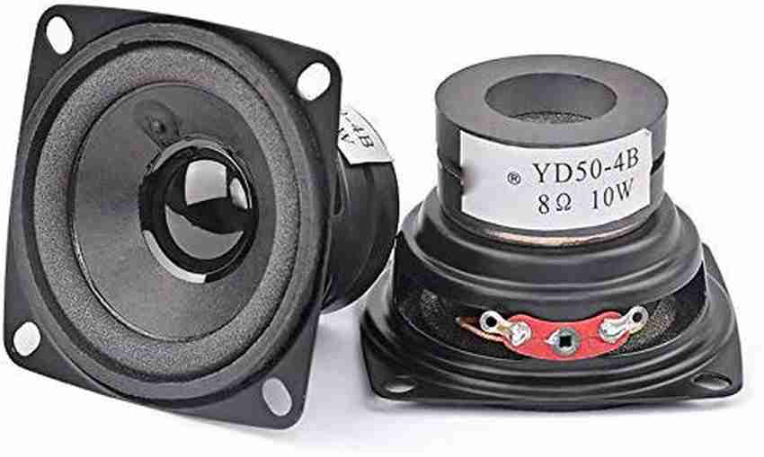 Speaker 2 inch 10 watt shop