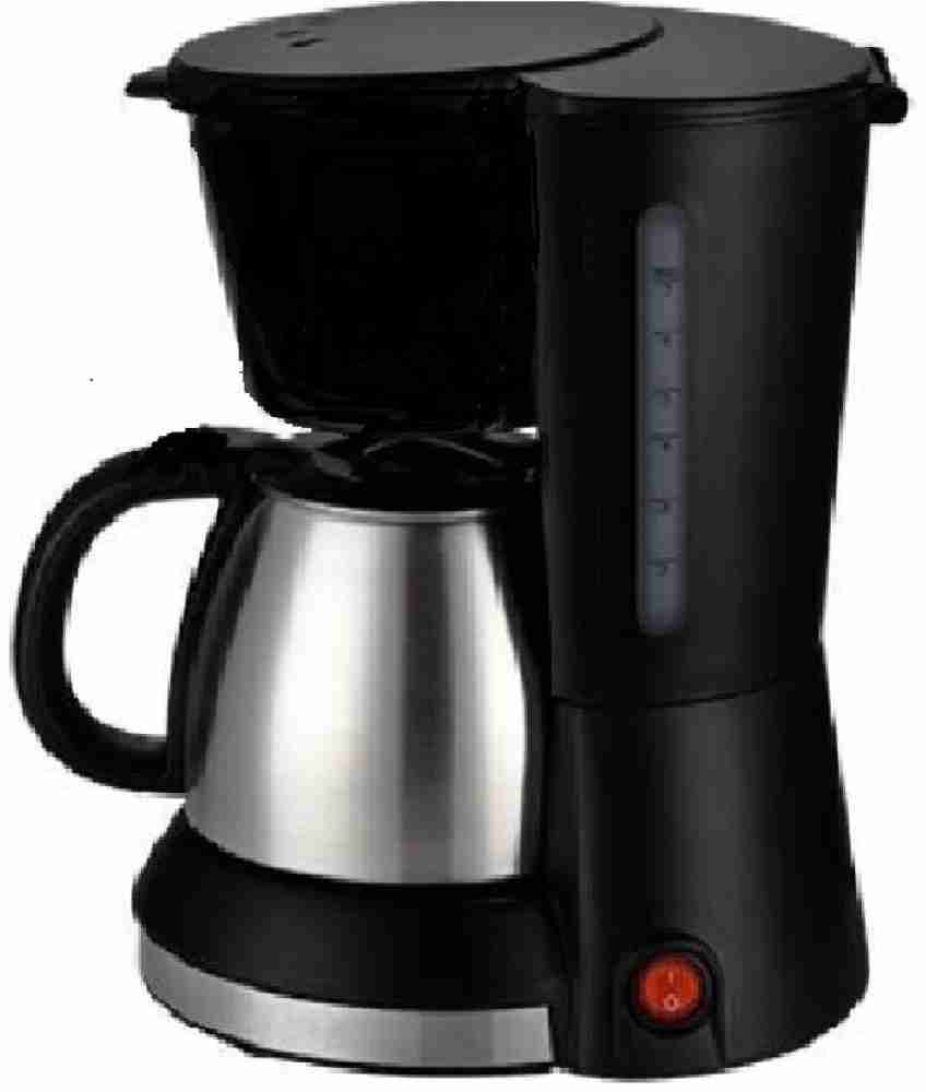 Premier hotsell coffee maker