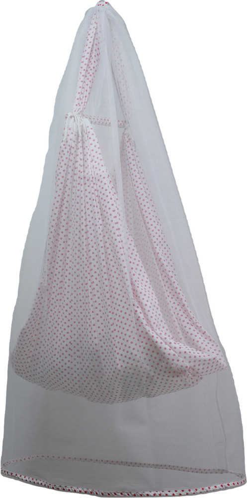 Kid cradle top