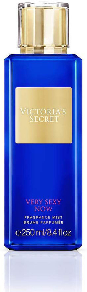 Victoria's secret fragrance discount mist 8.4 oz