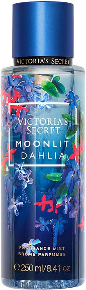 Victoria secret moonlight dahlia deals