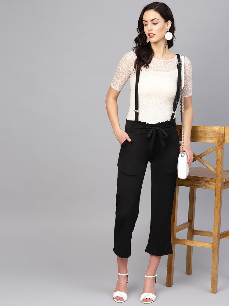 Plazo dangri for girls new arrivals