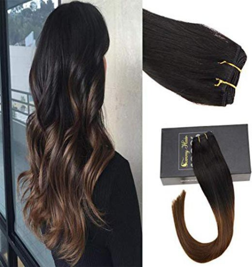 G-sunny hotsell hair extensions