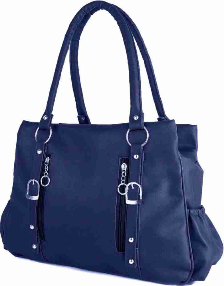 Vip sales ladies handbags