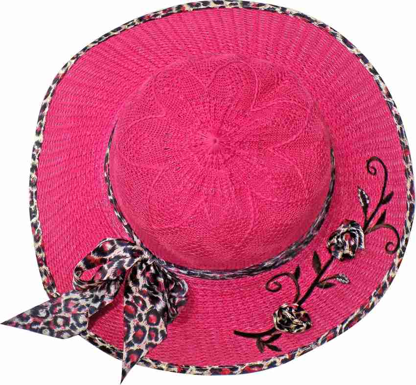 Bueno hat Price in India - Buy Bueno hat online at