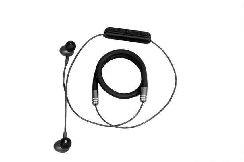 Rock mumo wireless earphone price sale