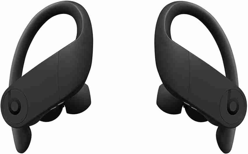 Beats Powerbeats Pro True Wireless Bluetooth Price in India Buy Beats Powerbeats Pro True Wireless Bluetooth Online Beats Flipkart