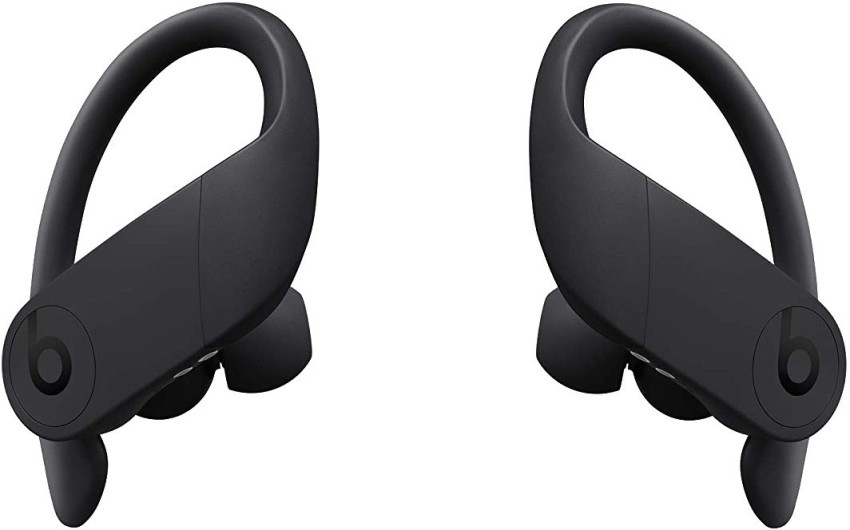 Powerbeats pro lowest price sale