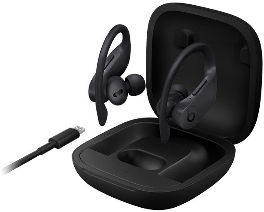 Beats Powerbeats Pro True Wireless Bluetooth Headset Price in