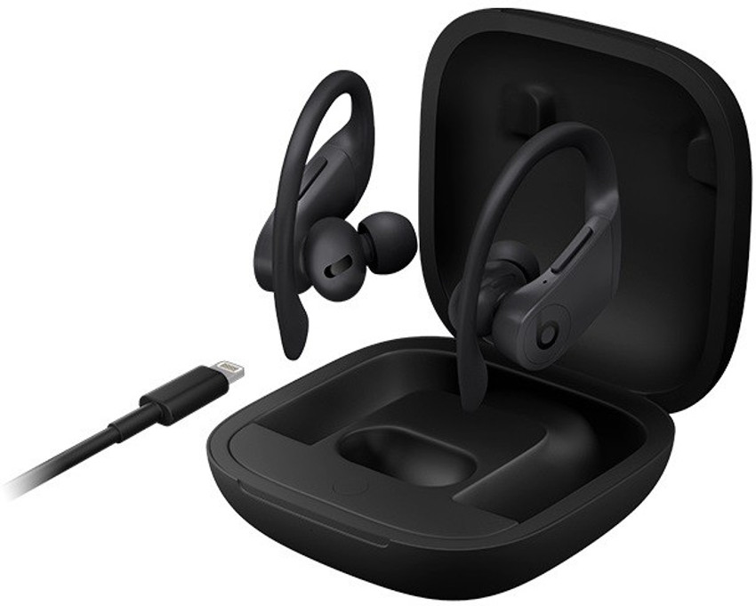 Beats Powerbeats Pro True Wireless Bluetooth Price in India - Buy Beats Powerbeats Pro True Wireless Bluetooth Online - Beats : Flipkart.com Beats Powerbeats Pro True Wireless Bluetooth Price in India - Buy Beats Powerbeats Pro True Wireless Bluetooth Online - Beats : Flipkart.com