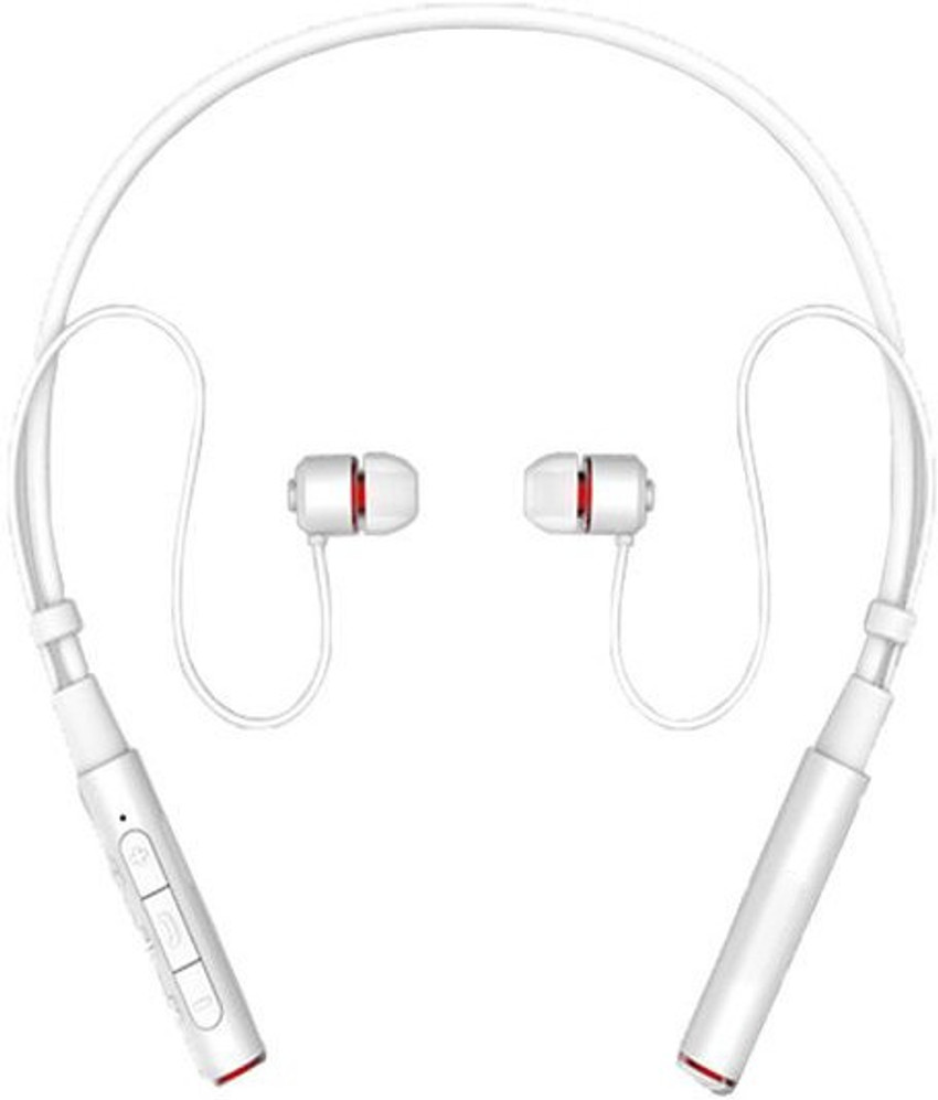 Ridamic Best Ultra bass WH 309 Bluetooth Price in India Buy Ridamic Best Ultra bass WH 309 Bluetooth Online Ridamic Flipkart
