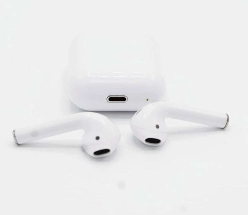 I18 touch 5.0 true wireless headset outlet