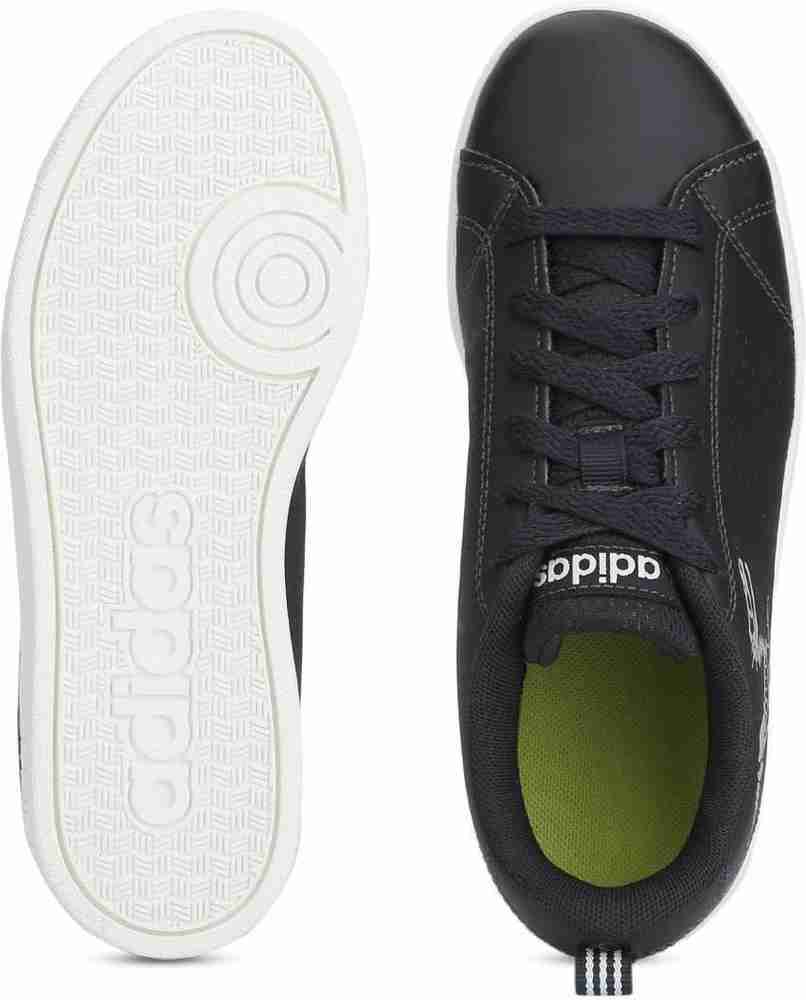Adidas b75740 2025