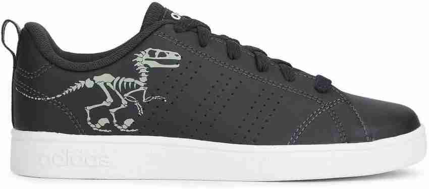 Adidas b75740 2025