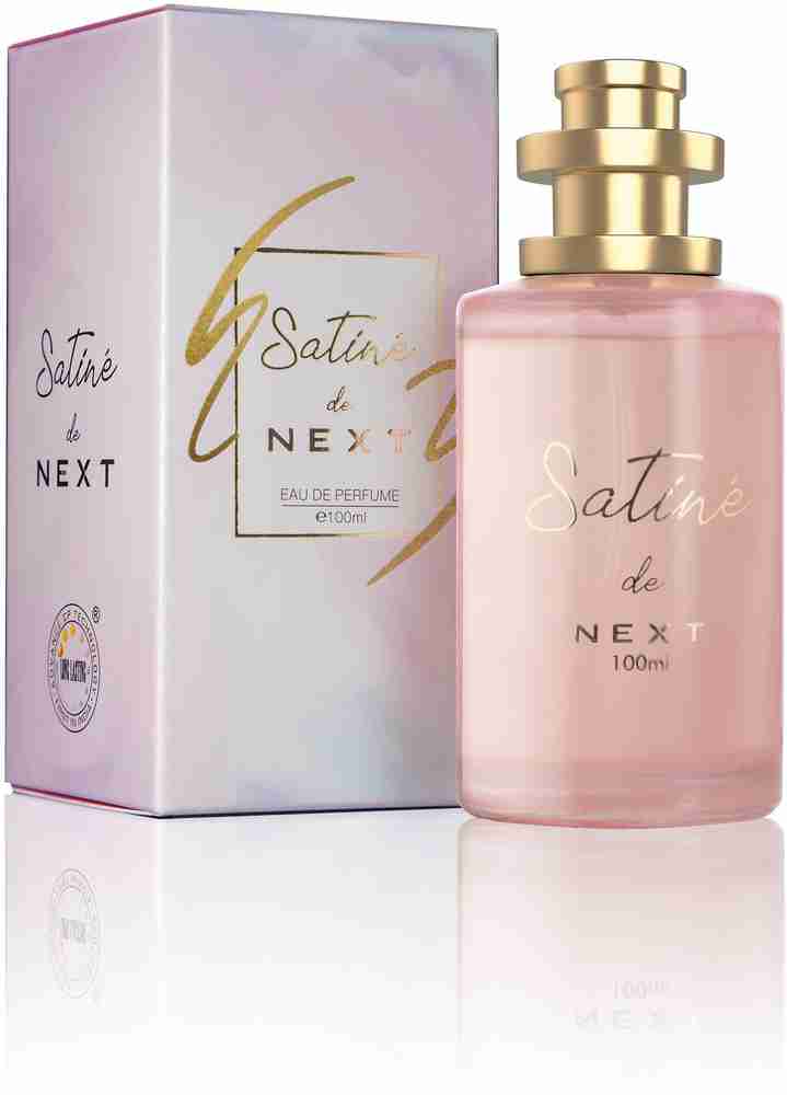Next sales enchantment perfume