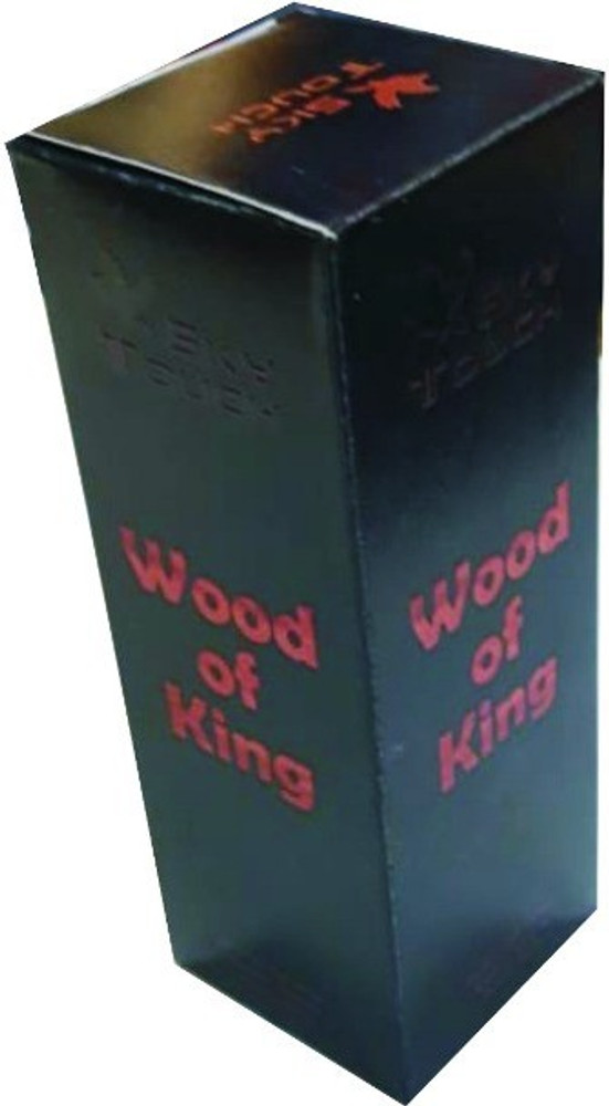 King sky perfume sales