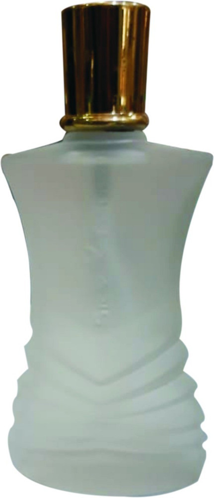 Arabian king perfume deals