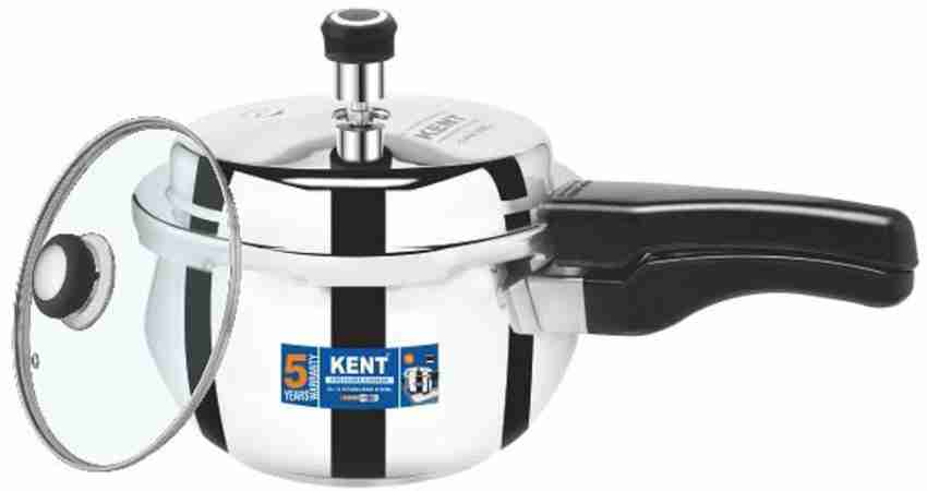 1.5 litre discount pressure cooker flipkart