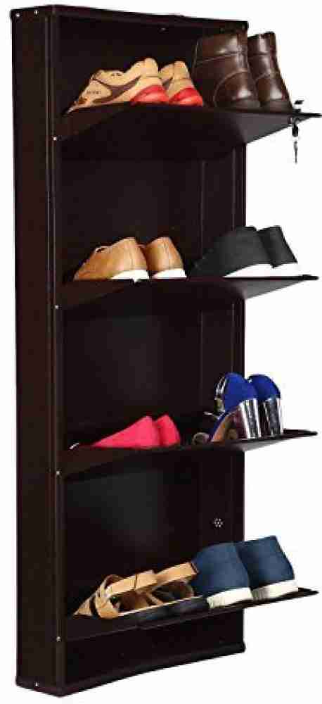 Shoeden shoe online rack