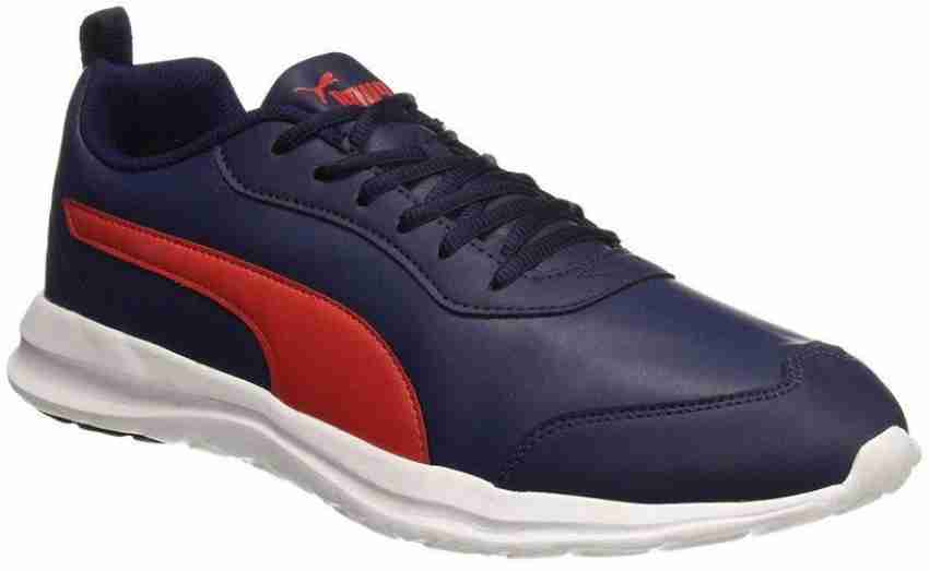 Puma reaping shop xt idp sneakers