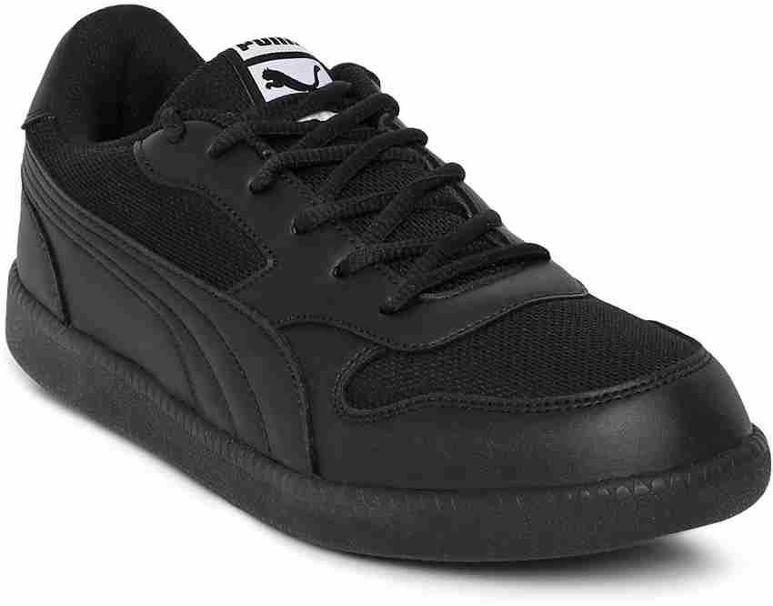 Puma kent sales idp running shoes