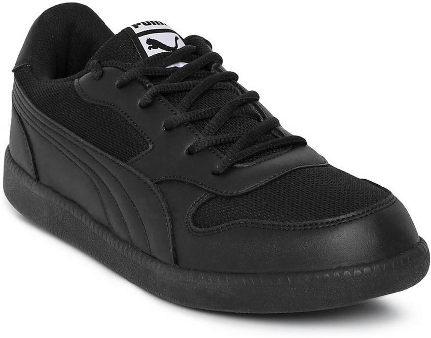 Puma kent idp cheap