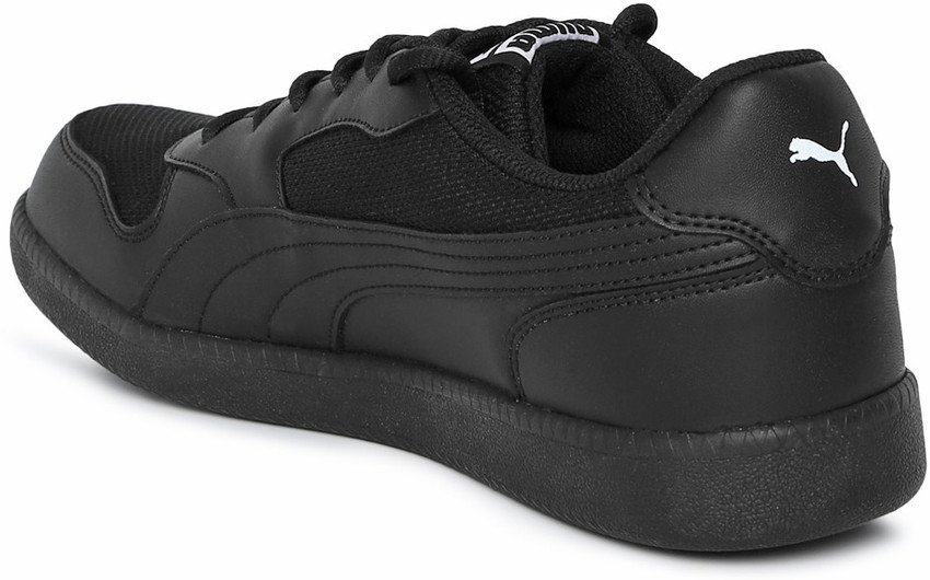 Puma kent idp running shoes outlet