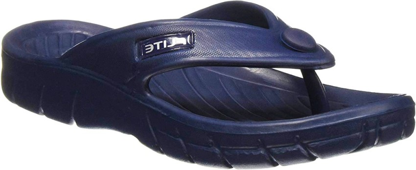 Flite eva fashion chappal