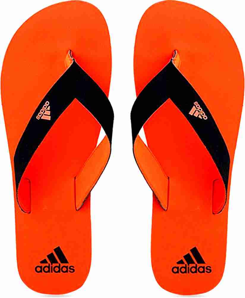 Adidas eezay slippers online