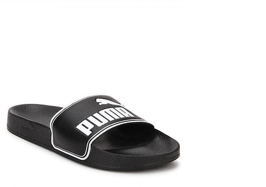 Puma slides under 1000 sale