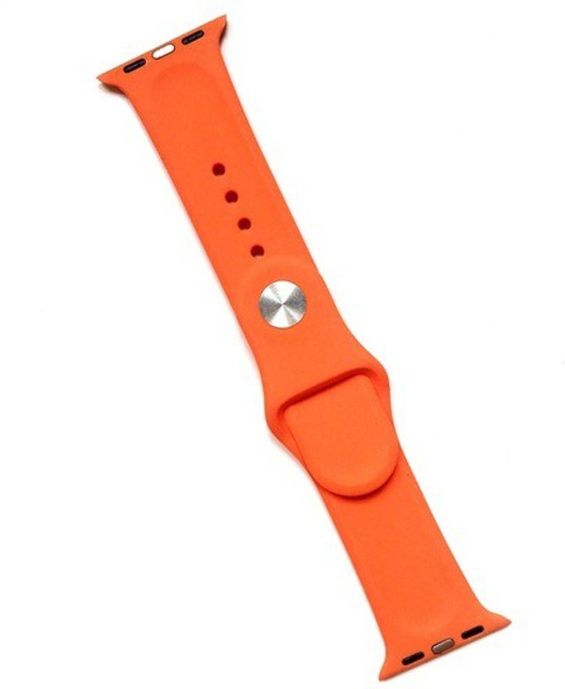 Clementine on sale sport band