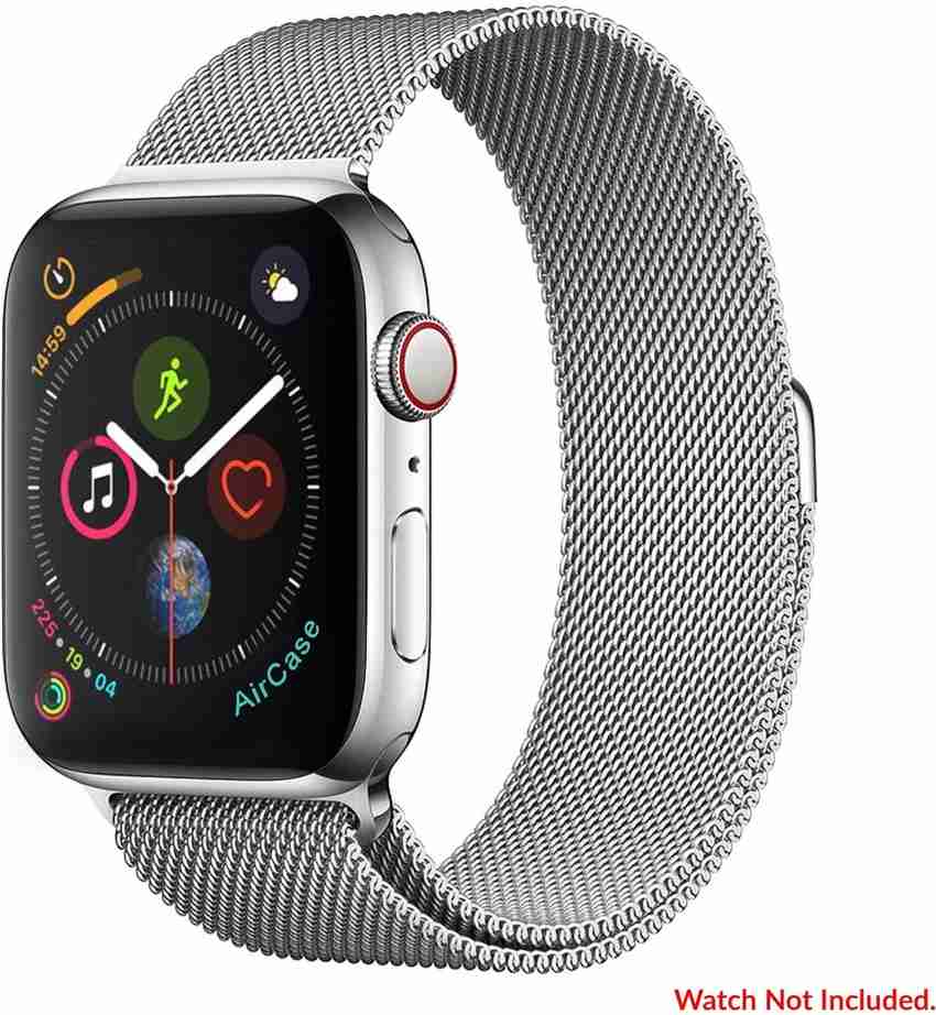 Iwatch series 1 launch date cheap