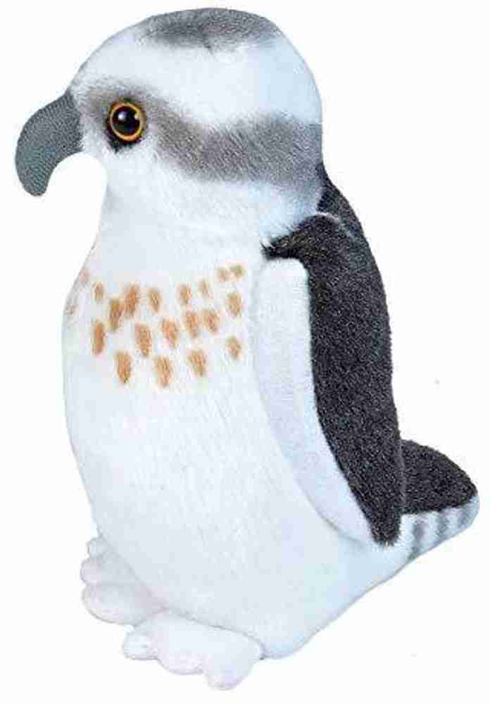 WILD REPUBLIC Audubon Birds Osprey With Authentic Bird Sound Bird