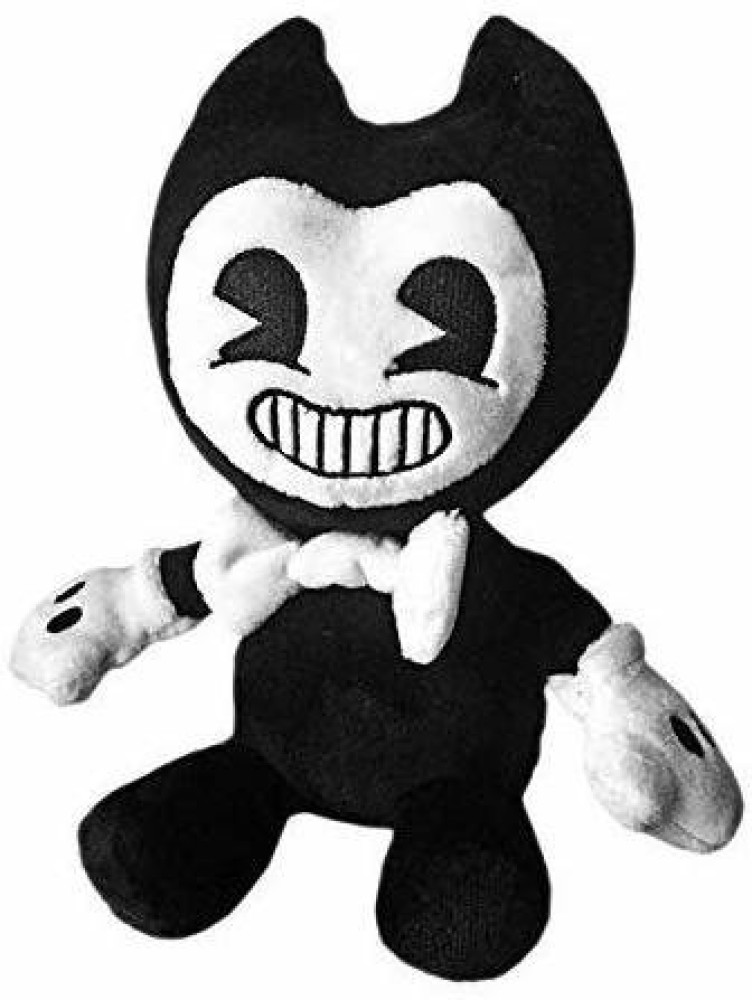 bendy beanie